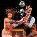 THE WILD BRIDE to Return for Three Weeks at Berkeley Rep