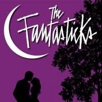 Little Theatre of Mechanicsburg Opens 2014-15 Season With THE FANTASTICKS Tonight