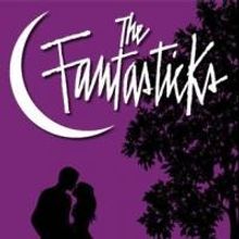 Little Theatre of Mechanicsburg Opens 2014-15 Season With THE FANTASTICKS Tonight