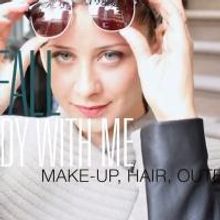 MUST WATCH VIDEO: Lo Bosworth Gets You Ready for Fall