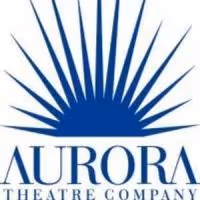 Aurora Theatre Company Extends BREAKFAST WITH MUGABE Through 12/14