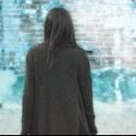 Chicago Opera Theatre Examines Edgar Allen Poe and Philip Glass in DEEP INTO THE…