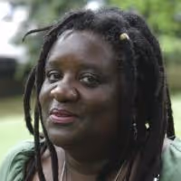 BWW Reviews: Vienna Carroll's SINGIN WID A SWORD IN MA HAN