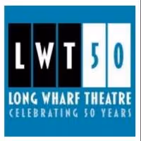 Long Wharf Theatre Launches Online Historical Archive