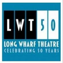 Long Wharf Theatre Launches Online Historical Archive