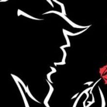 BEAUTY AND THE BEAST National Tour Coming to Marcus Center in March 2015