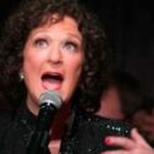 Photo Coverage: Marci Kraft Brings SINGING AGAIN...FOR THE FIRST TIME to Don't Tell…