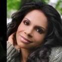 Lyrics & Lyricists Downtown at 92Y to Feature Michael John LaChiusa With Moderator Audra McDonald, 4/15