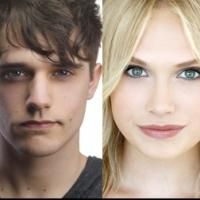 Breaking News: LES MISERABLES Revival Finds Its Marius and Cosette - Andy Mientus…