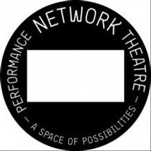 IF YOU GIVE A MOUSE A COOKIE Comes to Performance Network This Spring