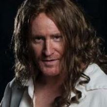 Surflight Theatre's JEKYLL & HYDE with Bart Shatto to Run 6/18-7/6