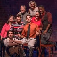 FST Improv's Summer Season Kicks Off 6/7 at Bowne's Lab Theatre