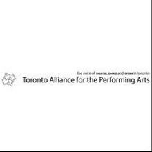 David S. Craig Wins the 2014 Barbara Hamilton Memorial Award