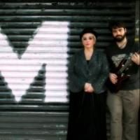 Reverend Mary and the M Band Hit the Indie Music Scene in Brooklyn