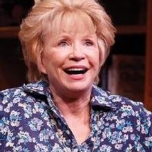 BECOMING DR. RUTH to Mark 50th Performance with Book Signing & Talkback, 11/27