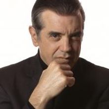 Chazz Palminteri to Bring A BRONX TALE tp State Theatre, 1/18