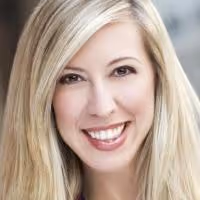 Emily McNamara to Host DUETS with The Write Teacher(s) at 54 Below