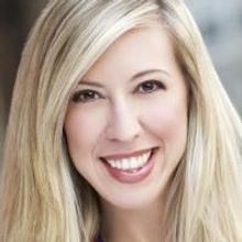 Emily McNamara to Host DUETS with The Write Teacher(s) at 54 Below