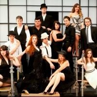 MAN OF LA MANCHA, ROARING and More Set for Austin Playhouse's 2013-14 Season