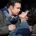 Arturo Chacon-Cruz and Ailyn Perez Lead Florida Grand Opera's LA BOHEME, Now thru…