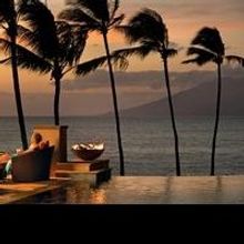 Four Seasons Resort Maui at Wailea Nominated Best Hotel of 2013 by Virtuoso