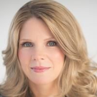 BWW #TBT CD Reviews: Kelli O'Hara's WONDER IN THE WORLD and ALWAYS are Charismatic