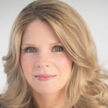 BWW #TBT CD Reviews: Kelli O'Hara's WONDER IN THE WORLD and ALWAYS are Charismatic