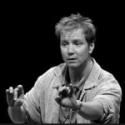 American Lyric Theater Announces National Expansion of Composer Librettist…