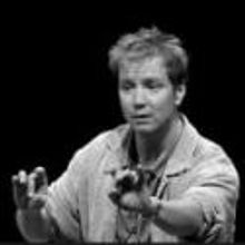 American Lyric Theater Announces National Expansion of Composer Librettist…