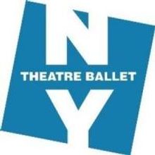 Enrollment for Ballet School NY's 2014-15 Pre-Ballet Classes Now Open