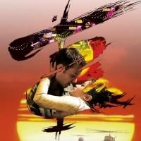 BREAKING NEWS: It's Finally Official! MISS SAIGON to Return to West End in May 2014…
