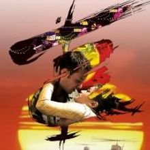 BREAKING NEWS: It's Finally Official! MISS SAIGON to Return to West End in May 2014…