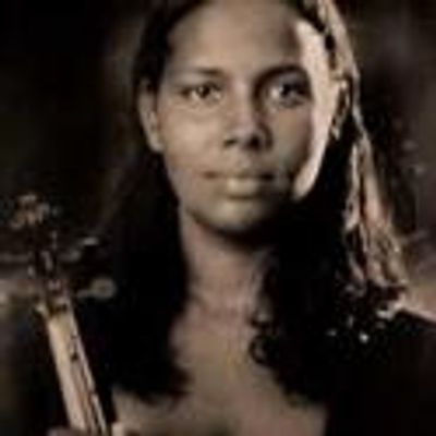 BWW Reviews: CAROLINA CHOCOLATE DROPS Impresses at the Sheldon