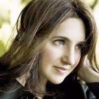 Miller Theatre at Columbia University School of the Arts Presents Solo Recital by…