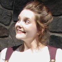 BWW Reviews: The Obvious Innuendo of Theatre UCF's THE UNDERPANTS
