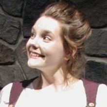 BWW Reviews: The Obvious Innuendo of Theatre UCF's THE UNDERPANTS