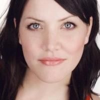 Rosie Benton to Star in Women's Project's ROW AFTER ROW, Begin. 1/15
