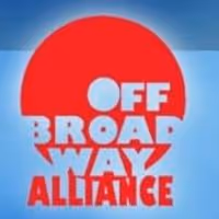 4th Annual Off Broadway Alliance Awards Held Today