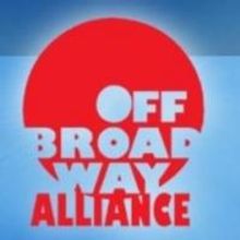 4th Annual Off Broadway Alliance Awards Held Today