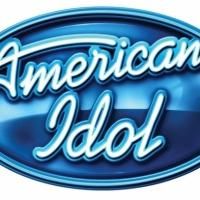 IDOL WATCH: Surprising Twist in Elimination Episode