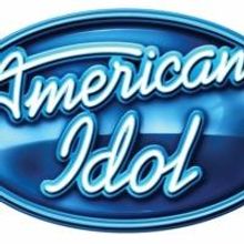 IDOL WATCH: Surprising Twist in Elimination Episode