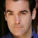 Brian d'Arcy James, Tonya Pinkins and More Set for THE BROADWAY MUSICALS OF 1937, 2/11