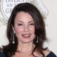Photo Coverage: Fran Drescher, Christopher Sieber & More Celebrate Reopening of…