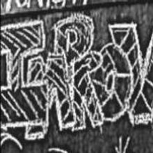 2013 COLUMBUS UNSCRIPTED Improv Festival Kicks Off Today