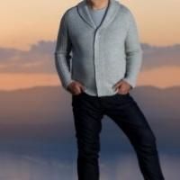 Bryn Terfel Signs with Snowdonia Records