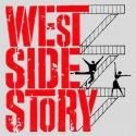 Troika Entertainment Launches National Tour of WEST SIDE STORY at Paramount Arts…