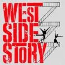 Troika Entertainment Launches National Tour of WEST SIDE STORY at Paramount Arts Cent