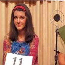 Connecticut Cabaret Theatre to Present THE 25TH ANNUAL PUTNAM COUNTY SPELLING BEE, Be