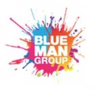 Blue Man Group to Launch First Latin American Tour This Summer