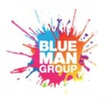 Blue Man Group to Launch First Latin American Tour This Summer